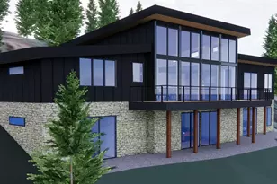 6448 Elaine Rd, Evergreen, CO 80439 - Photo 1