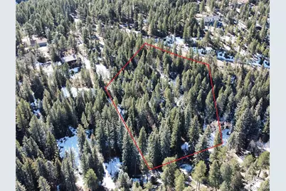 6448 Elaine Road, Evergreen, CO 80439 - Photo 25