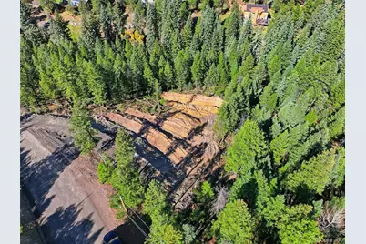 6448 Elaine Road, Evergreen, CO 80439 - Photo 19