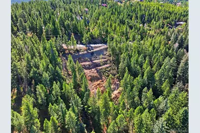 6448 Elaine Road, Evergreen, CO 80439 - Photo 21