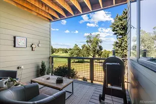 4687 W 50th Pl, Denver, CO 80212 - Photo 13
