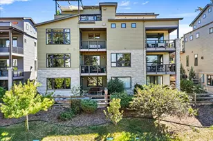 4687 W 50th Pl, Denver, CO 80212 - Photo 39
