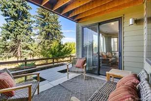 4687 W 50th Pl, Denver, CO 80212 - Photo 35