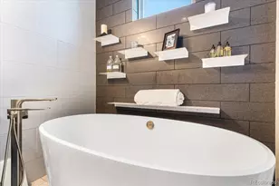 4687 W 50th Pl, Denver, CO 80212 - Photo 23