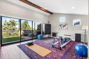 4687 W 50th Pl, Denver, CO 80212 - Photo 29