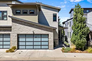 4687 W 50th Pl, Denver, CO 80212 - Photo 1