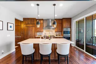 4687 W 50th Pl, Denver, CO 80212 - Photo 9
