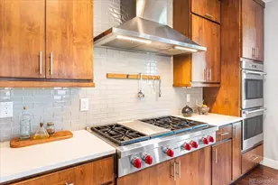 4687 W 50th Pl, Denver, CO 80212 - Photo 11
