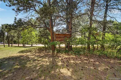 725 Country Drive, Monument, CO 80132 - Photo 37