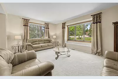 725 Country Drive, Monument, CO 80132 - Photo 5