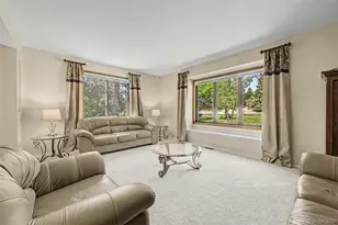 725 Country Dr, Monument, CO 80132 - Photo 5
