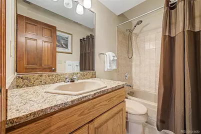 725 Country Drive, Monument, CO 80132 - Photo 29
