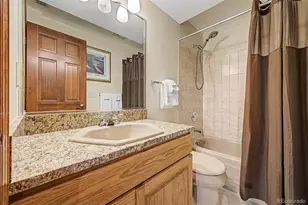 725 Country Dr, Monument, CO 80132 - Photo 29