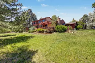 725 Country Dr, Monument, CO 80132 - Photo 35