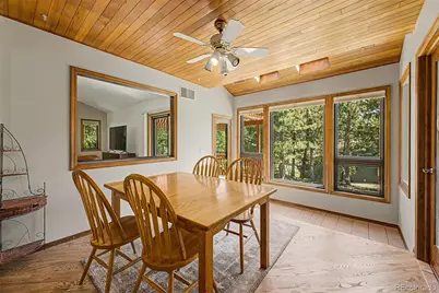 725 Country Drive, Monument, CO 80132 - Photo 13