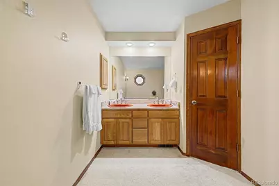 725 Country Drive, Monument, CO 80132 - Photo 17