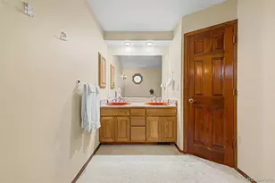 725 Country Dr, Monument, CO 80132 - Photo 17