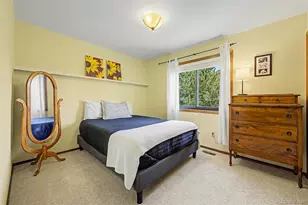 725 Country Dr, Monument, CO 80132 - Photo 25