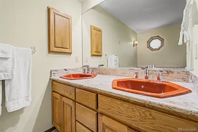 725 Country Drive, Monument, CO 80132 - Photo 19