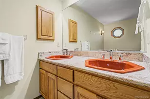725 Country Dr, Monument, CO 80132 - Photo 19