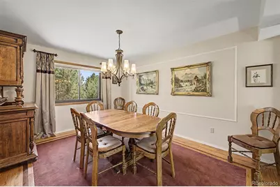 725 Country Drive, Monument, CO 80132 - Photo 7