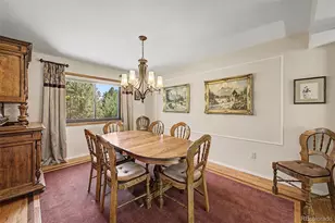 725 Country Dr, Monument, CO 80132 - Photo 7
