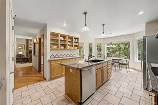 725 Country Dr, Monument, CO 80132 - Photo 11