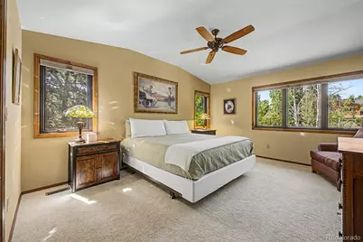725 Country Drive, Monument, CO 80132 - Photo 15