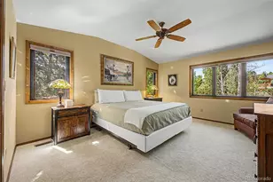 725 Country Dr, Monument, CO 80132 - Photo 15