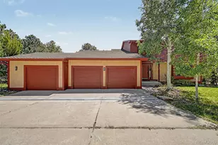 725 Country Dr, Monument, CO 80132 - Photo 3