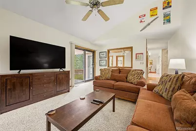725 Country Drive, Monument, CO 80132 - Photo 9