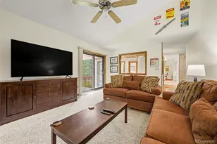 725 Country Dr, Monument, CO 80132 - Photo 9
