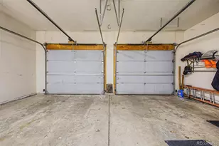 725 Country Dr, Monument, CO 80132 - Photo 31