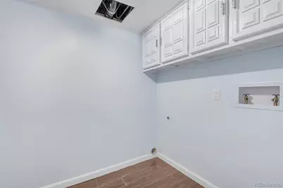 15358 E Saratoga Place, Aurora, CO 80015 - Photo 27