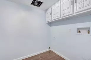 15358 E Saratoga Pl, Aurora, CO 80015 - Photo 27