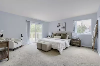 15358 E Saratoga Place, Aurora, CO 80015 - Photo 17
