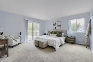 15358 E Saratoga Pl, Aurora, CO 80015 - Photo 17