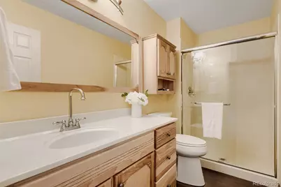 15358 E Saratoga Place, Aurora, CO 80015 - Photo 25