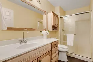 15358 E Saratoga Pl, Aurora, CO 80015 - Photo 25