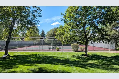 15358 E Saratoga Place, Aurora, CO 80015 - Photo 37