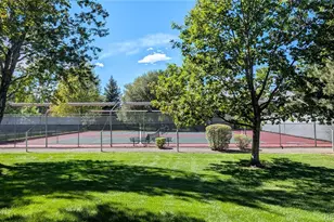 15358 E Saratoga Pl, Aurora, CO 80015 - Photo 37