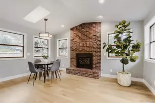 15358 E Saratoga Pl, Aurora, CO 80015 - Photo 13