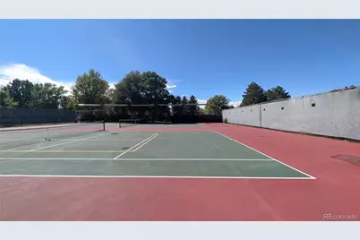 15358 E Saratoga Place, Aurora, CO 80015 - Photo 31