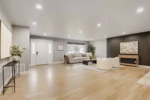 15358 E Saratoga Pl, Aurora, CO 80015 - Photo 7