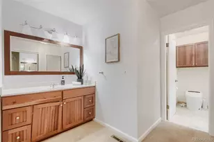 15358 E Saratoga Pl, Aurora, CO 80015 - Photo 19