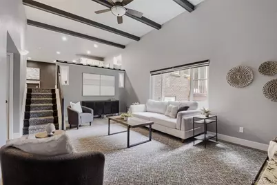 15358 E Saratoga Place, Aurora, CO 80015 - Photo 15