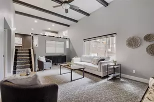 15358 E Saratoga Pl, Aurora, CO 80015 - Photo 15