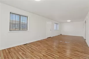 3174 W Center Ave, Denver, CO 80219 - Photo 13