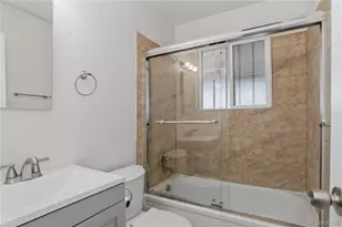 3174 W Center Ave, Denver, CO 80219 - Photo 27