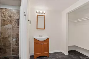 3174 W Center Ave, Denver, CO 80219 - Photo 33